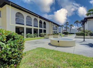 3690 Pinecrest St UNIT 124, Sarasota, FL 34232
