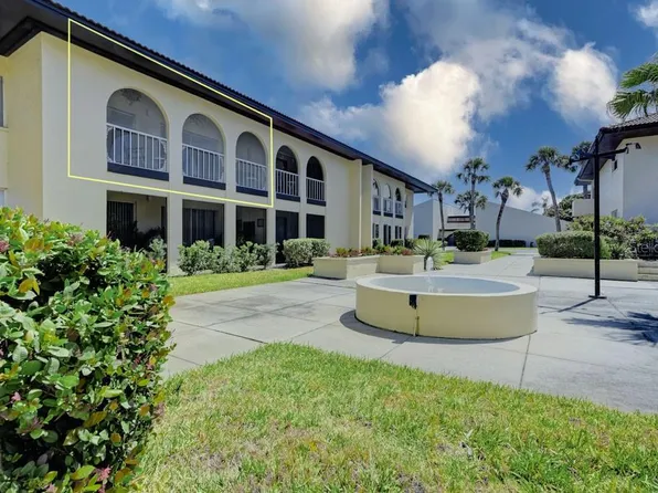 3690 Pinecrest St Unit 124, Sarasota, FL 34232