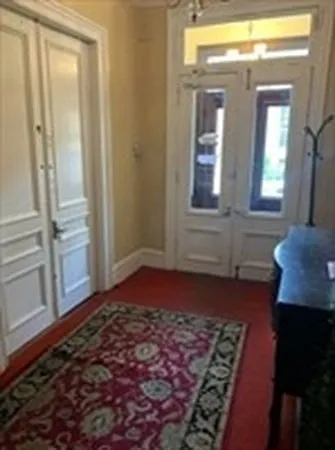 296 Marlborough St #3 — Photo 16