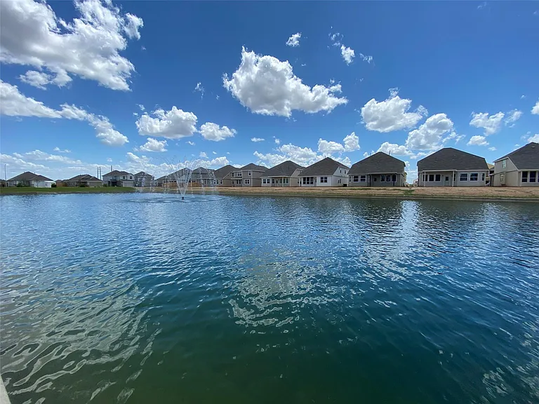 24639 Signorelli Way — Photo 9