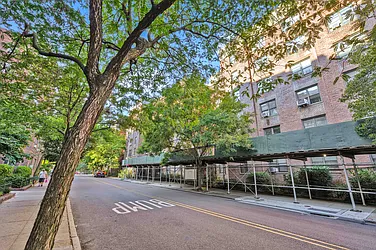 Sold by Mitra Hakimi Realty Group, LLC