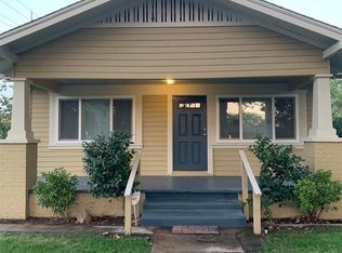 548 Bodem St, Modesto, CA 95350