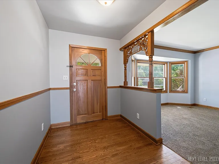 13 Saddlewood Ct — Photo 14
