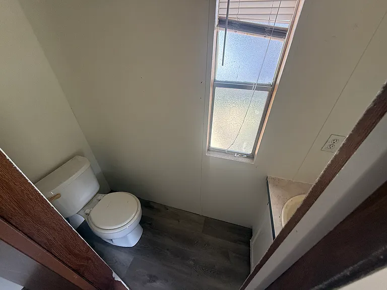 174 SW County Road 242A #8 — Photo 3