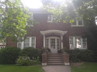 438 S Franklin St, Shawano, WI 54166