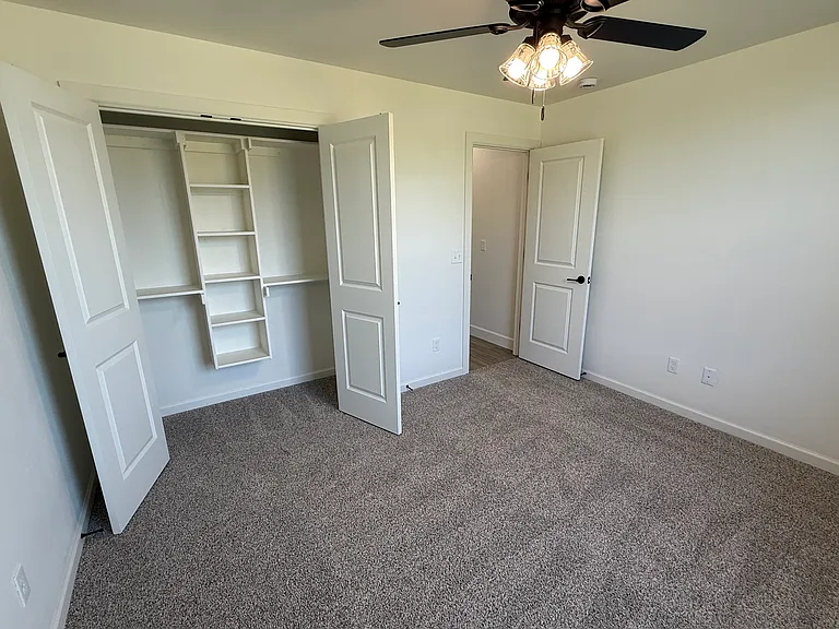 2099 Cash Ct — Photo 40