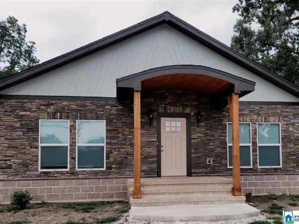 3024 Mulga Loop Rd, Birmingham, AL 35224