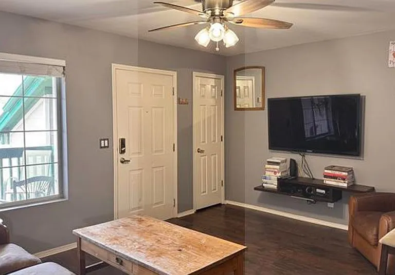 1100 Goeglein Gulch Rd #204 — Photo 7