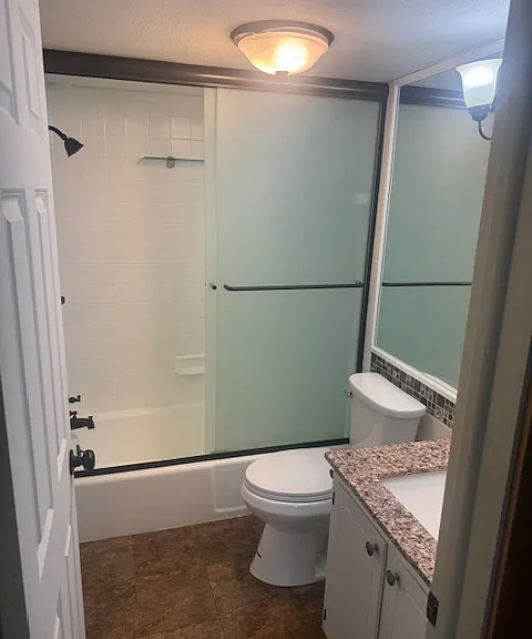 4407 Wilshire Blvd #206 — Photo 7
