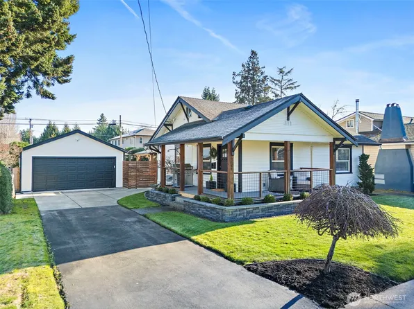 331 4th Street SE, Puyallup, WA 98372