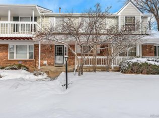 5212 S Jellison St, Littleton, CO 80123