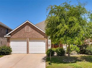 3905 Lazy River Ranch Rd, Roanoke, TX 76262