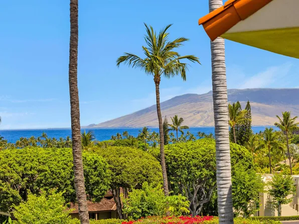 3200 Wailea Alanui Dr APT 1606, Kihei, HI 96753