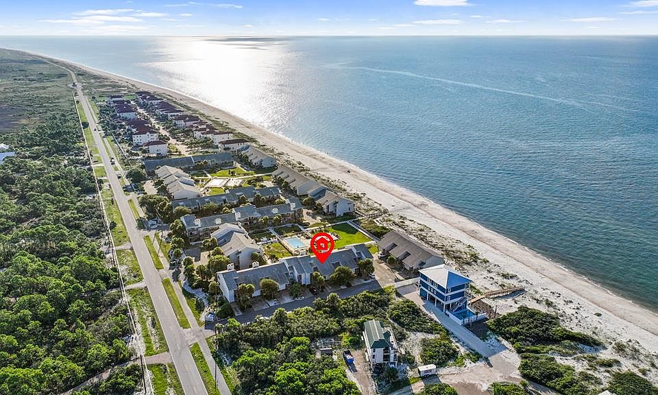 1st image of 1760 E Gulf Beach Dr #C-2
