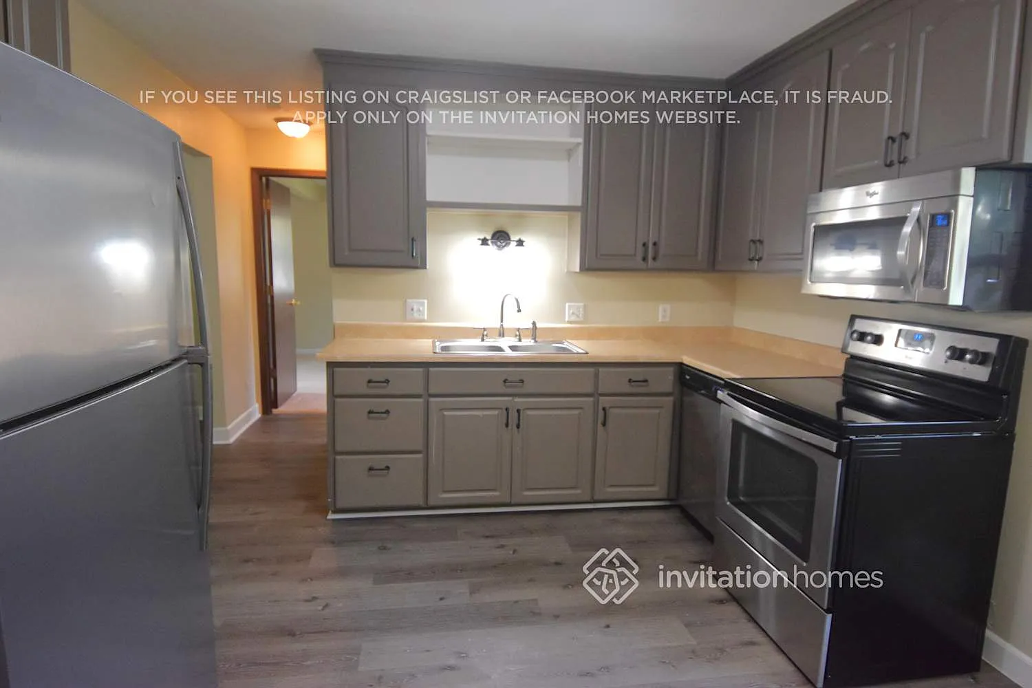 4230 Diamond Dr Eagan, MN 55122 — Photo 4