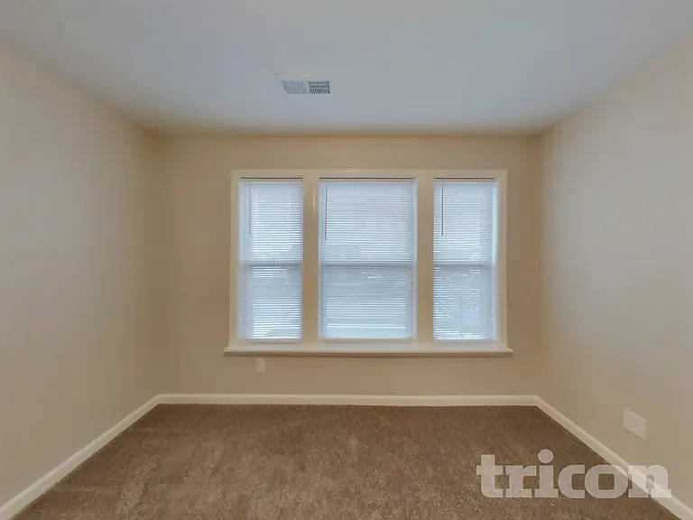 3338 Deerbrook Dr — Photo 15