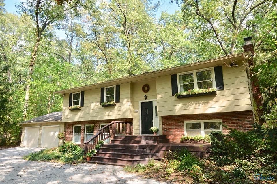 2nd image of 7025 Berridge Rd