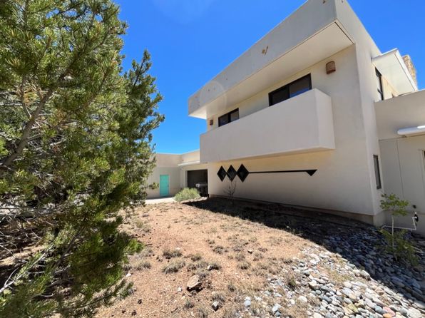 309 Duval Rd Unit A