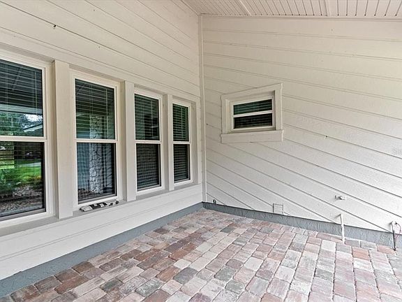 5th image of 707 Clubwood Ct