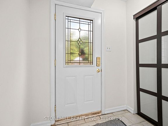 4th image of 7340 Copenhagen Rd #30