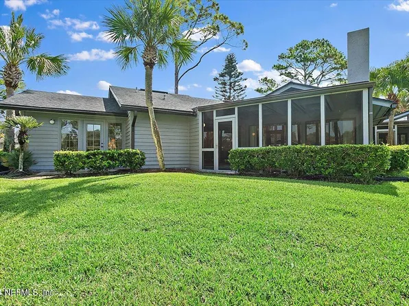 304 Quail Pointe Dr, Ponte Vedra Beach, FL 32082