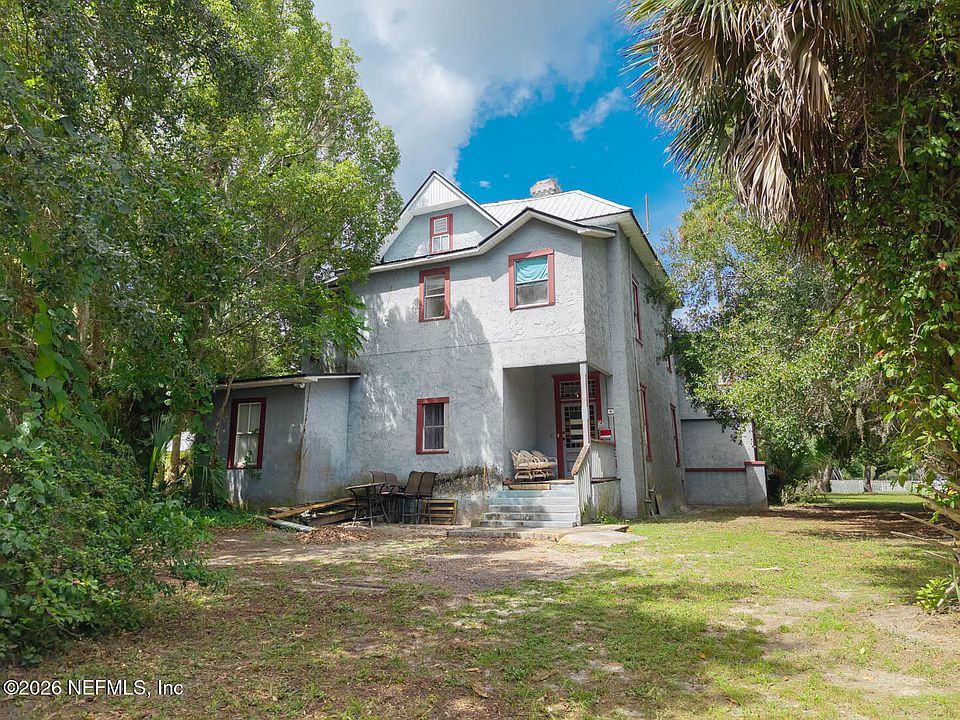 1st image of 2111 ST JOHNS Avenue