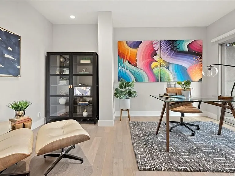 3651 Lowry Rd — Photo 13
