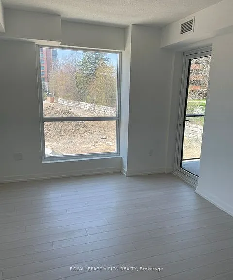 4010 Eglinton Ave W #202 — Photo 24