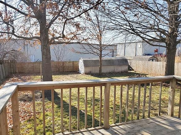 3rd image of 3000 SW Jackson St #3000