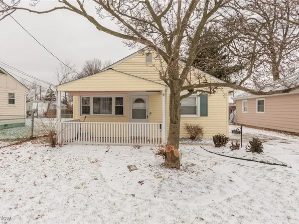 340 Boston Ave, Elyria, OH 44035