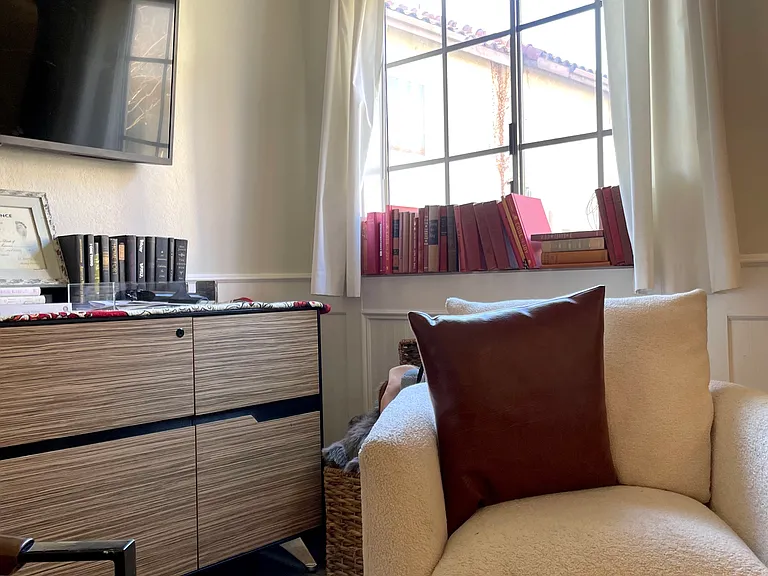 23296 La Mar #B — Photo 10