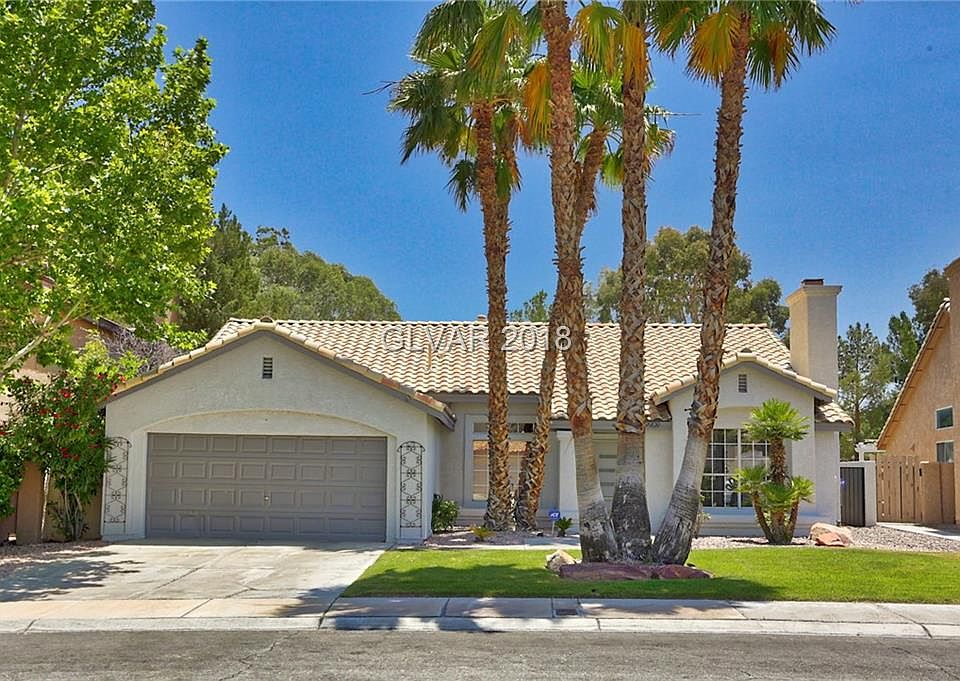 1st image of 9909 Tamarack Landing Way