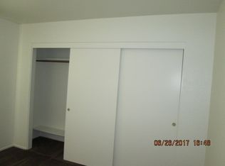 24605 Spruce St, Santa Clarita, CA 91321