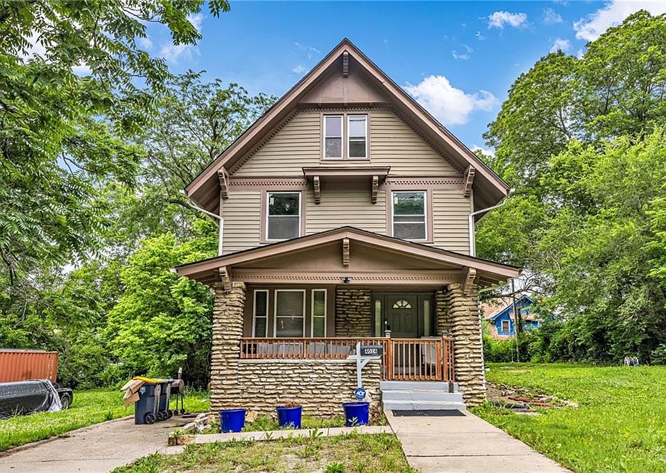 1st image of 4024 Montgall Ave