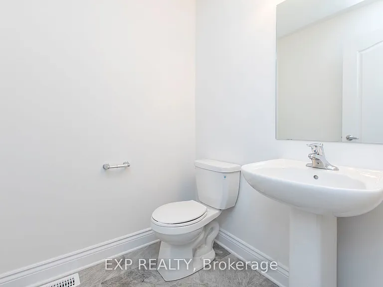 208 Dion Ave — Photo 5