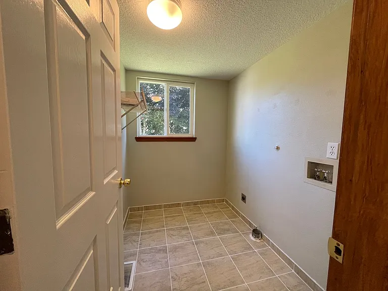 14983 SE Sieben Creek Dr — Photo 9