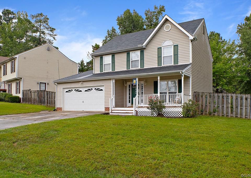 1st image of 4024 Birdbrook Dr