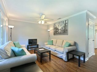 2008, Savannah, GA 31404