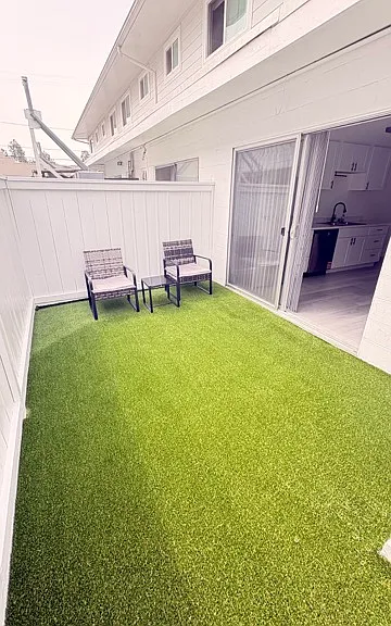 Culver Townhomes — Photo 7