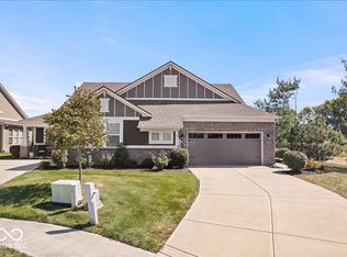 15616 Simpson Ct, Noblesville, IN 46060