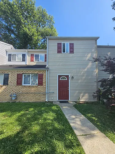 46 Plover Cir #46 Photo 1