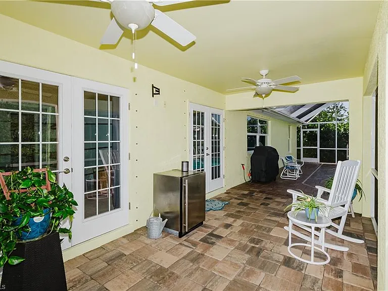 11693 Oakland Dr — Photo 39