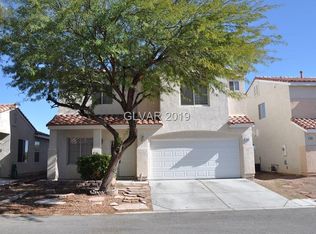 7900 Citrus Meadow Ct, Las Vegas, NV 89131