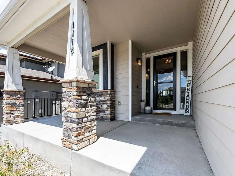 1118 Seabiscuit Dr — Photo 8