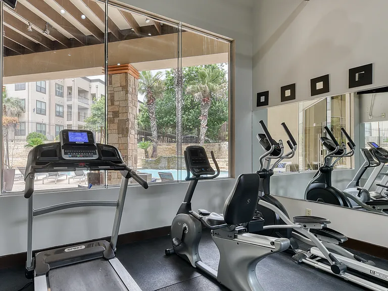 6011 Grissom Rd #6-2 — Photo 24