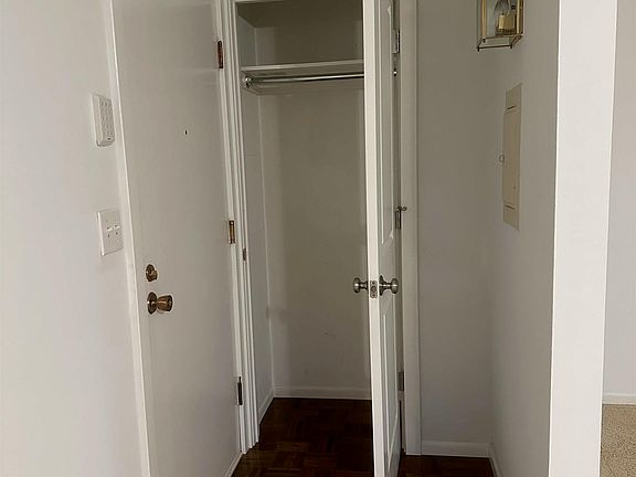 4th image of 7007 N Terra Vista Dr #6202