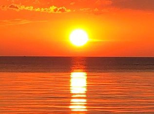 2731 Sand Rd, Pt Clinton, OH 43452