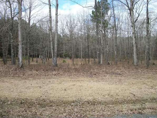 34 Sparks Rd Lot 71, Alexander, AR 72002
