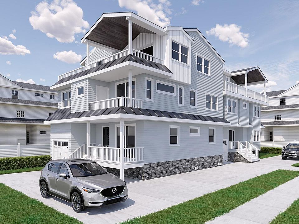 1st image of 23 53rd St S #Sea