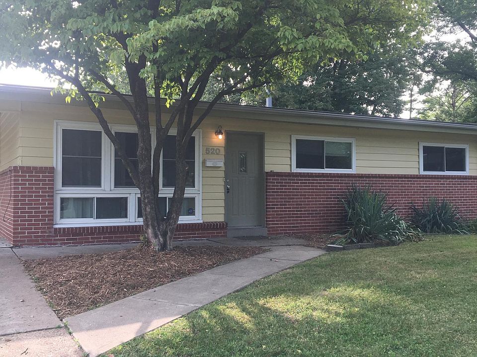 1st image of 520 Saint Edward Ln